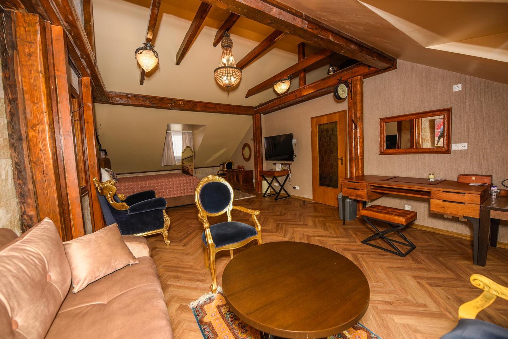 多特蒙德Haus Thomas公寓 外观 照片